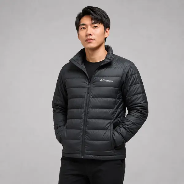 C-MJ073 5
